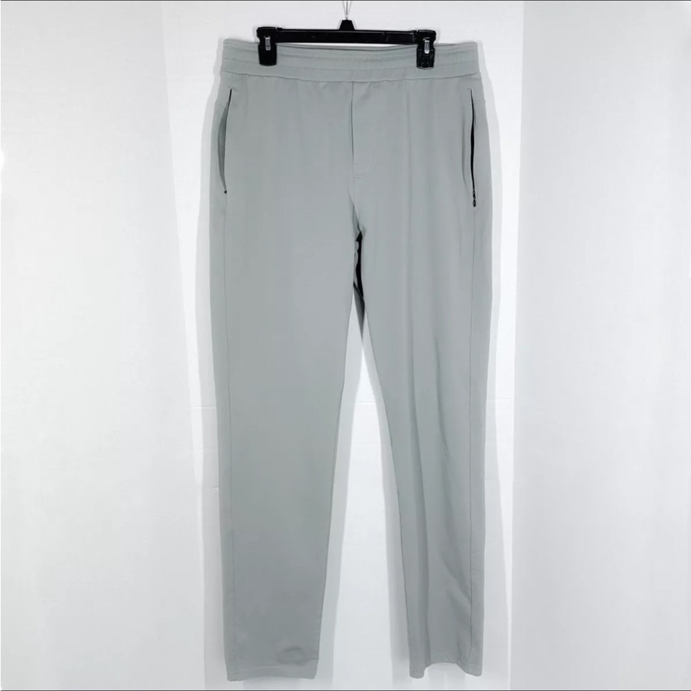 Public Rec All Day Every Day Jogger Size 36x36 - Gray